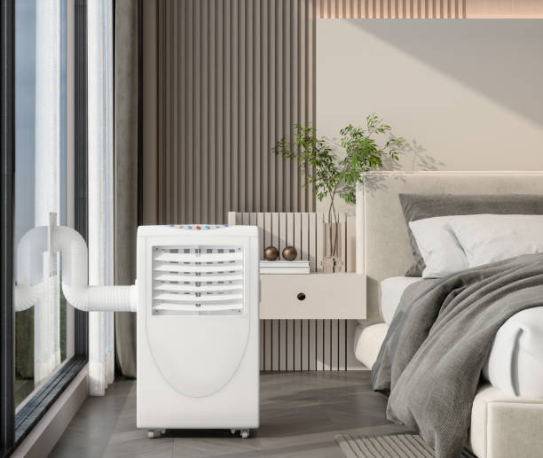 Best HVAC System Installation  in Chicago Ridge, IL